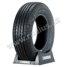 RP26 185/70 R13